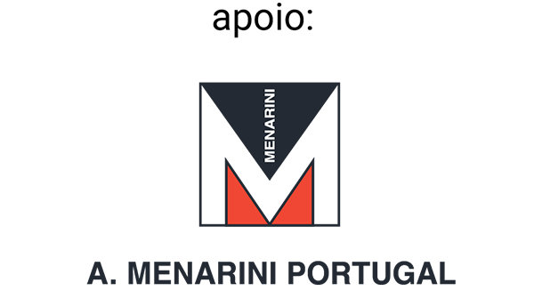 a_menarini_portugal