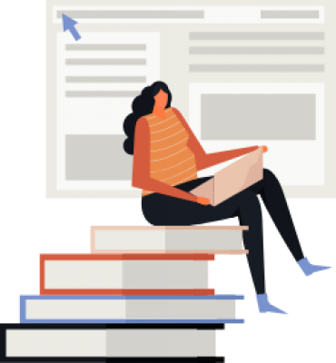 newsletter-symbol newsletter-symbol